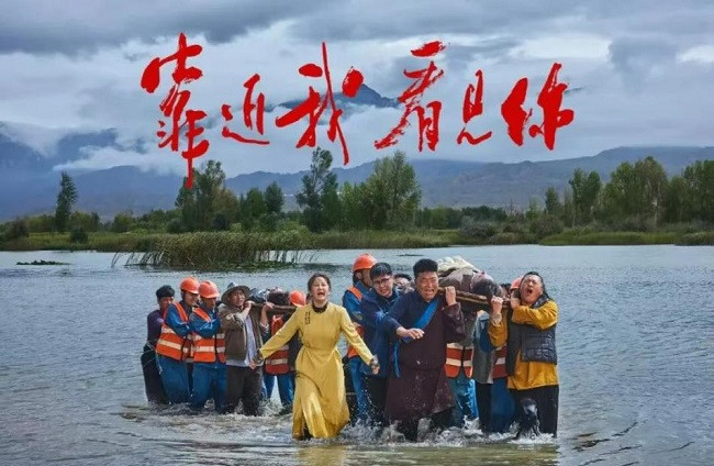 68ef4603a31017a872259fe5 - 副本.jpg