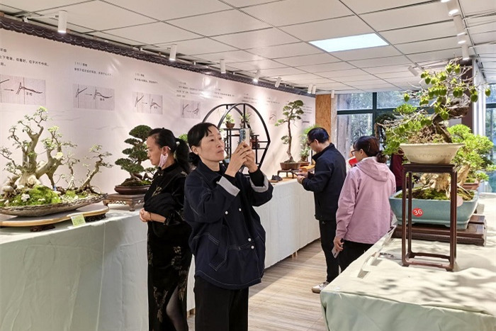 92a48eab-c008-4056-b512-ef67f61292b3_l - 副本.jpg