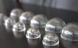 Nantong Aolan develops glass for deep-sea use 