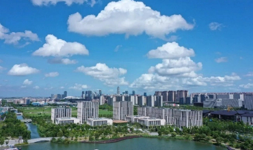 nhiz 标题图 1.jpg