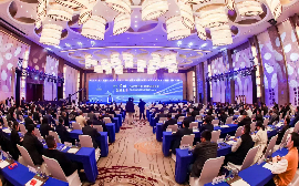 2025 Chongchuan Innovation and Entrepreneurship Conference opens 