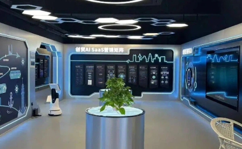 Chongchuan leads Nantong in foreign trade growth 