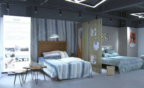 Chongchuan sees steady growth in foreign trade development 