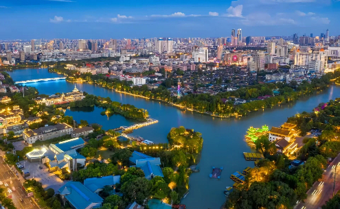 Chongchuan unveils 2026 investment strategy 