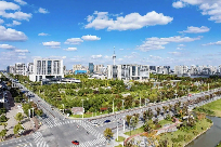 2360296245985838437 (1).jpg