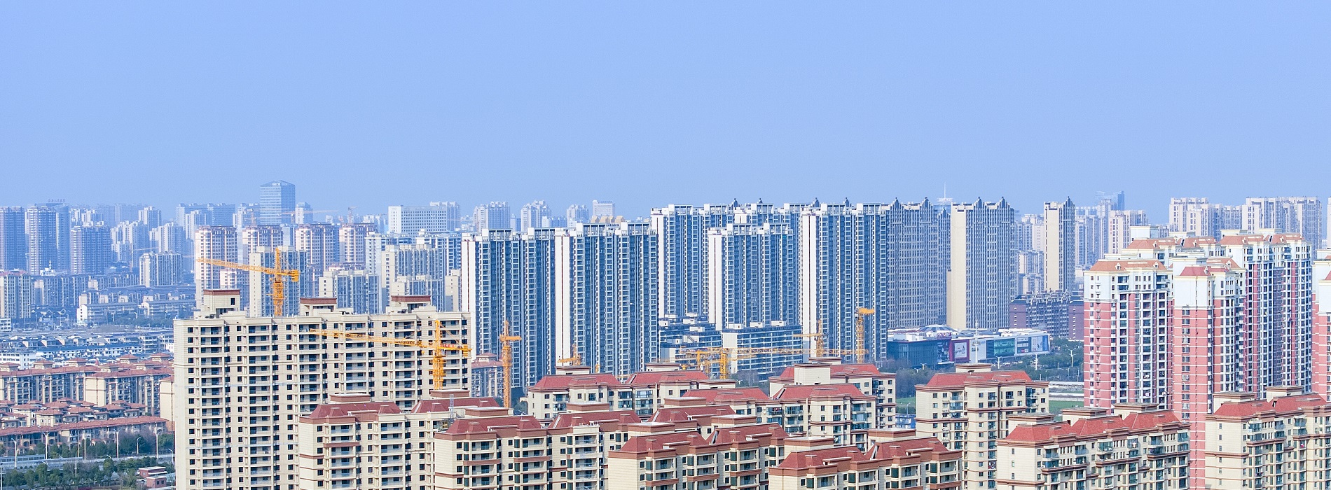 Hai'an sets ambitious growth and innovation targets for 2026