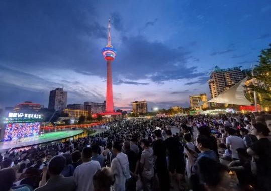 Chongchuan ignited by Suchao's soccer fever