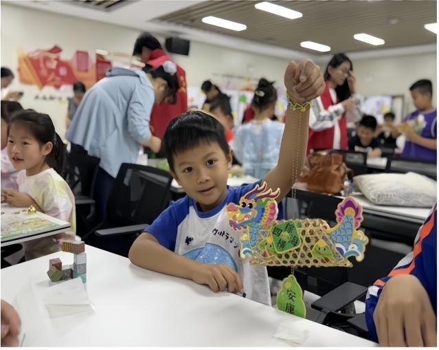 1749124893990001221.png 1749124893990001221.png