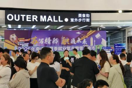 1750925307509019204.png 1750925307509019204.png