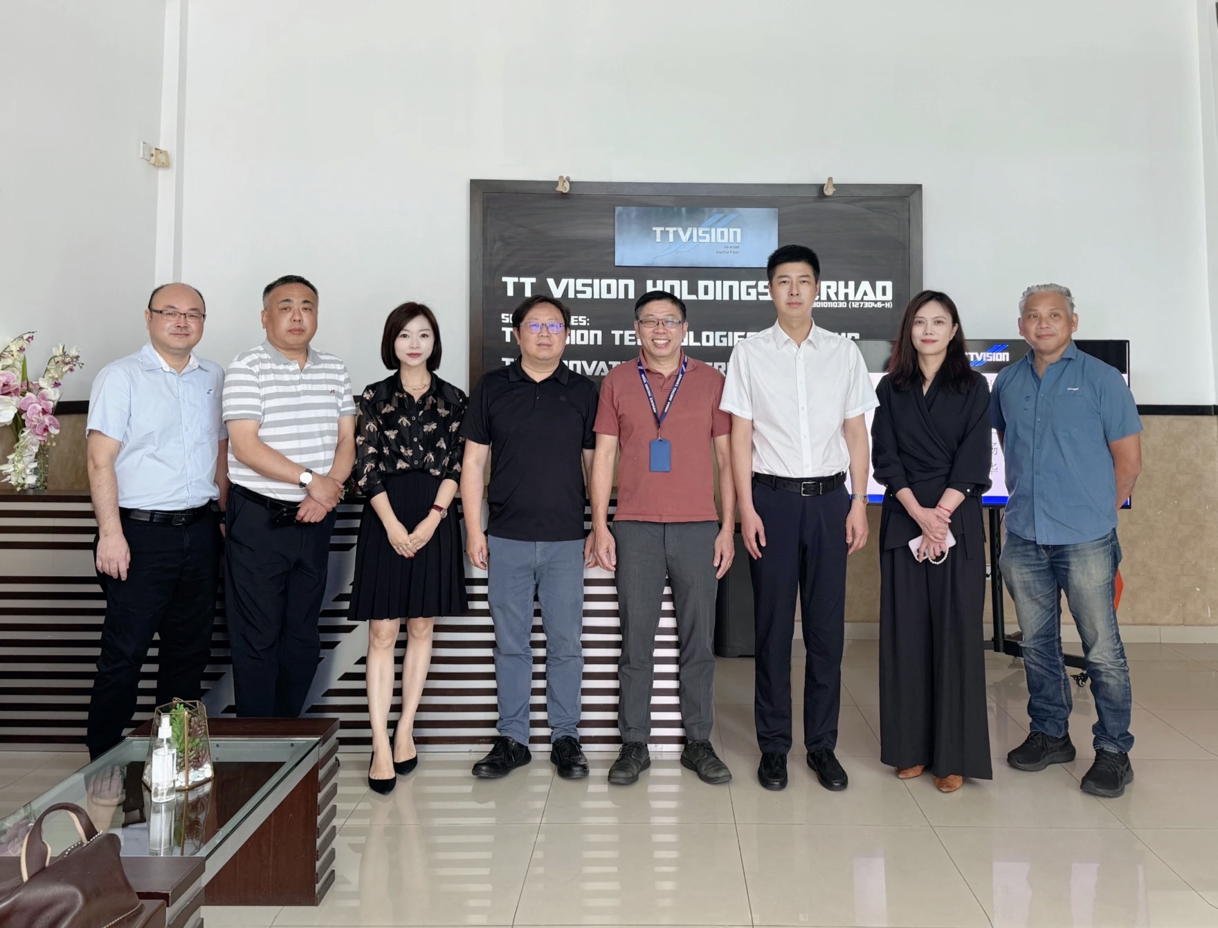 1753234440458086129.jpg 1753234440458086129.jpg