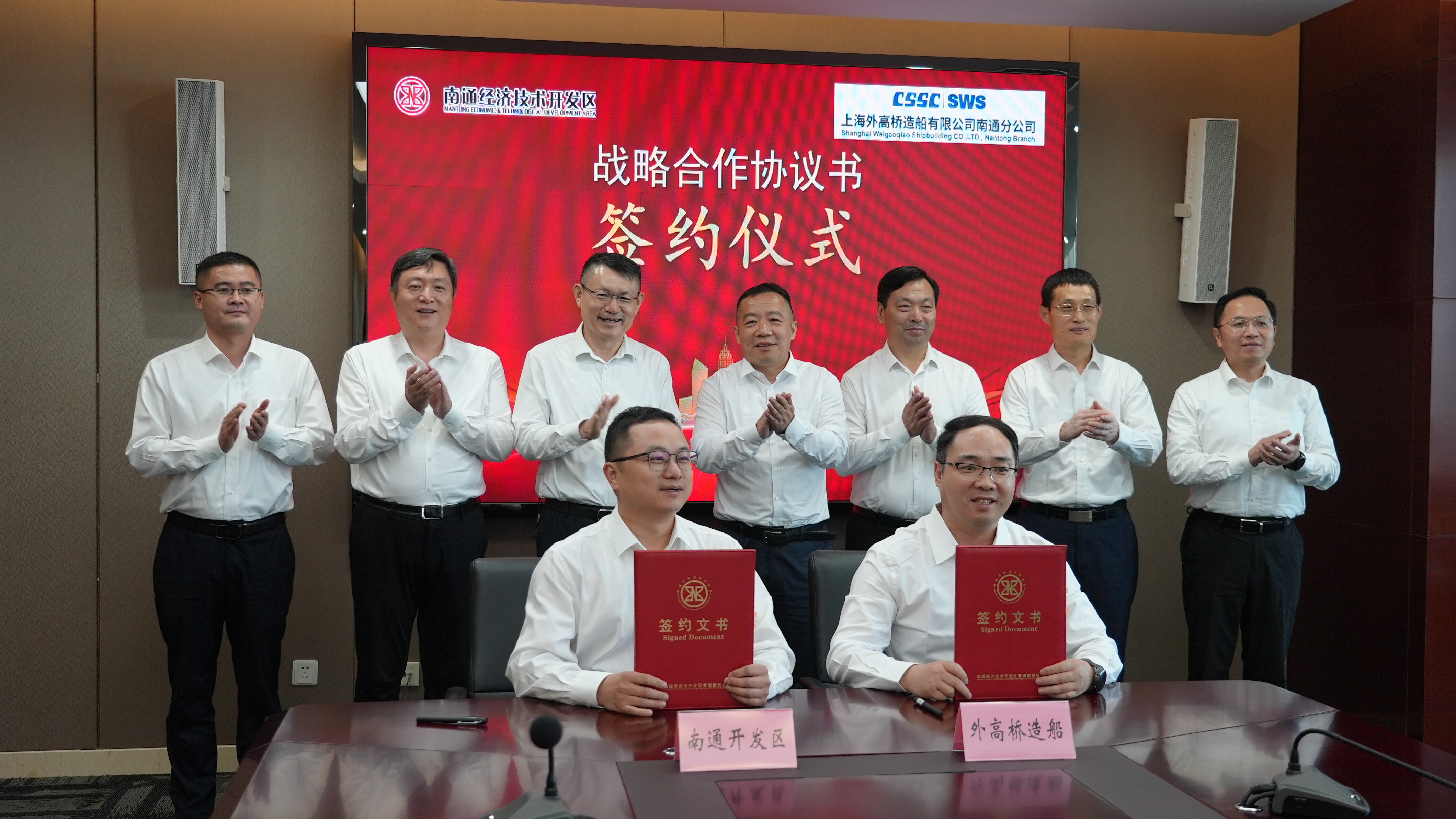 1753841062476029941.jpg 1753841062476029941.jpg