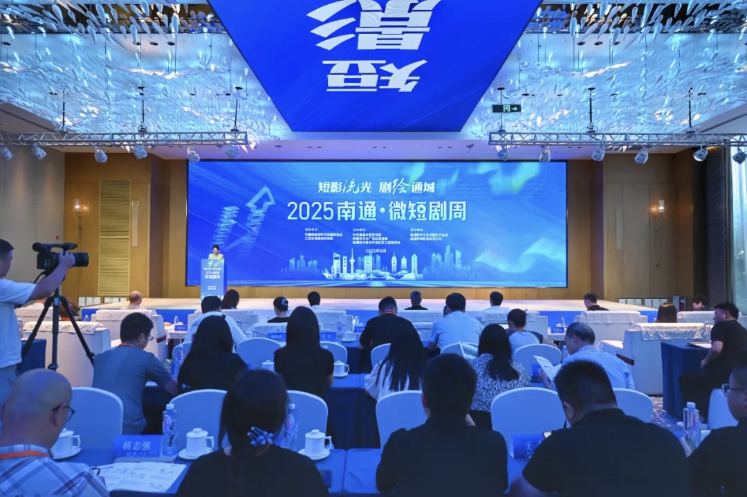 1755252933486079966.jpg 1755252933486079966.jpg