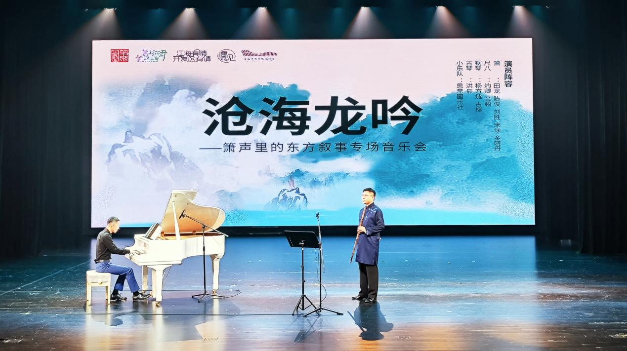 1755775673626027310.png 1755775673626027310.png