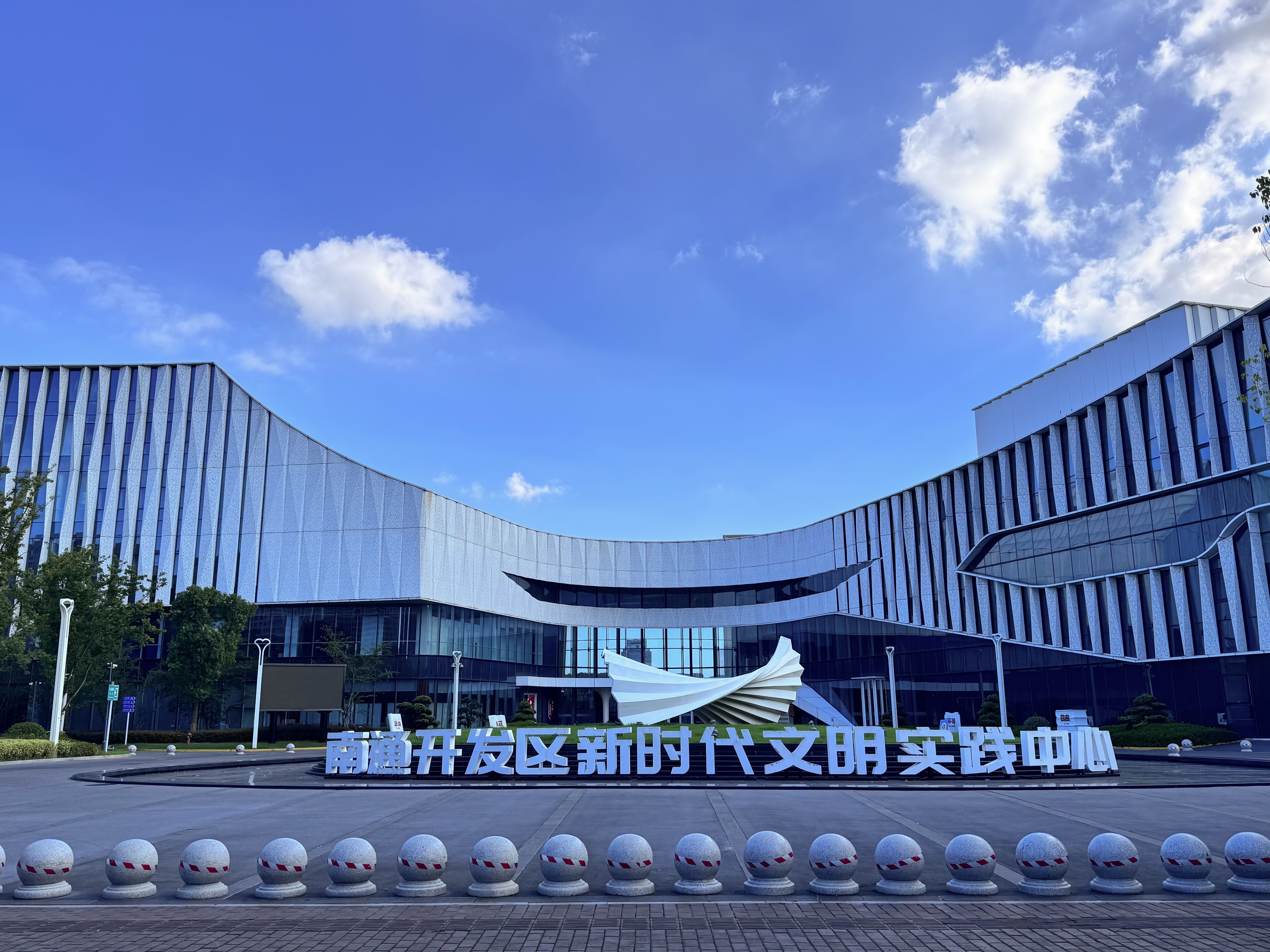 1755775744665072374.jpg 1755775744665072374.jpg