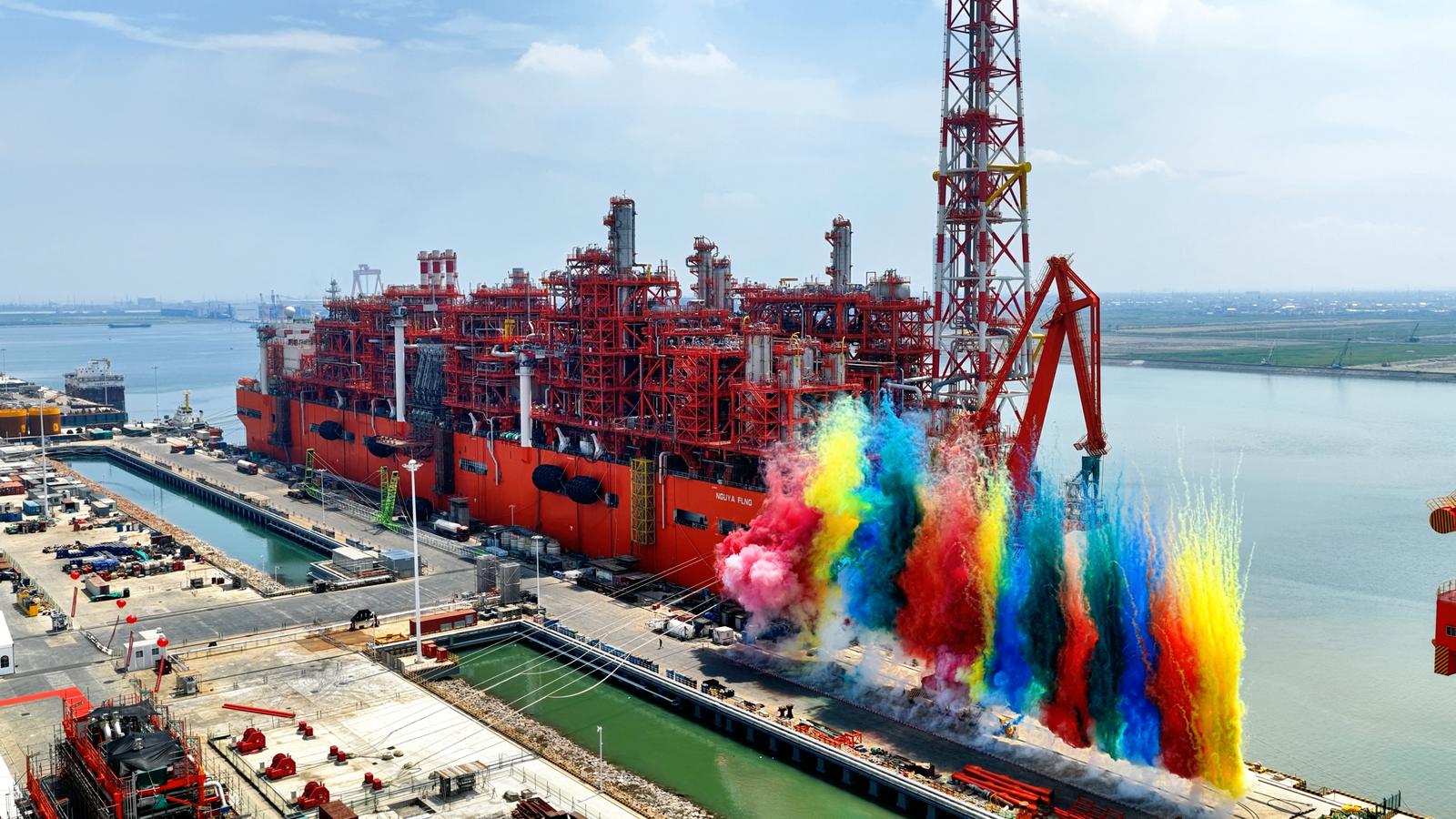 1756890549682075551.jpg 1756890549682075551.jpg