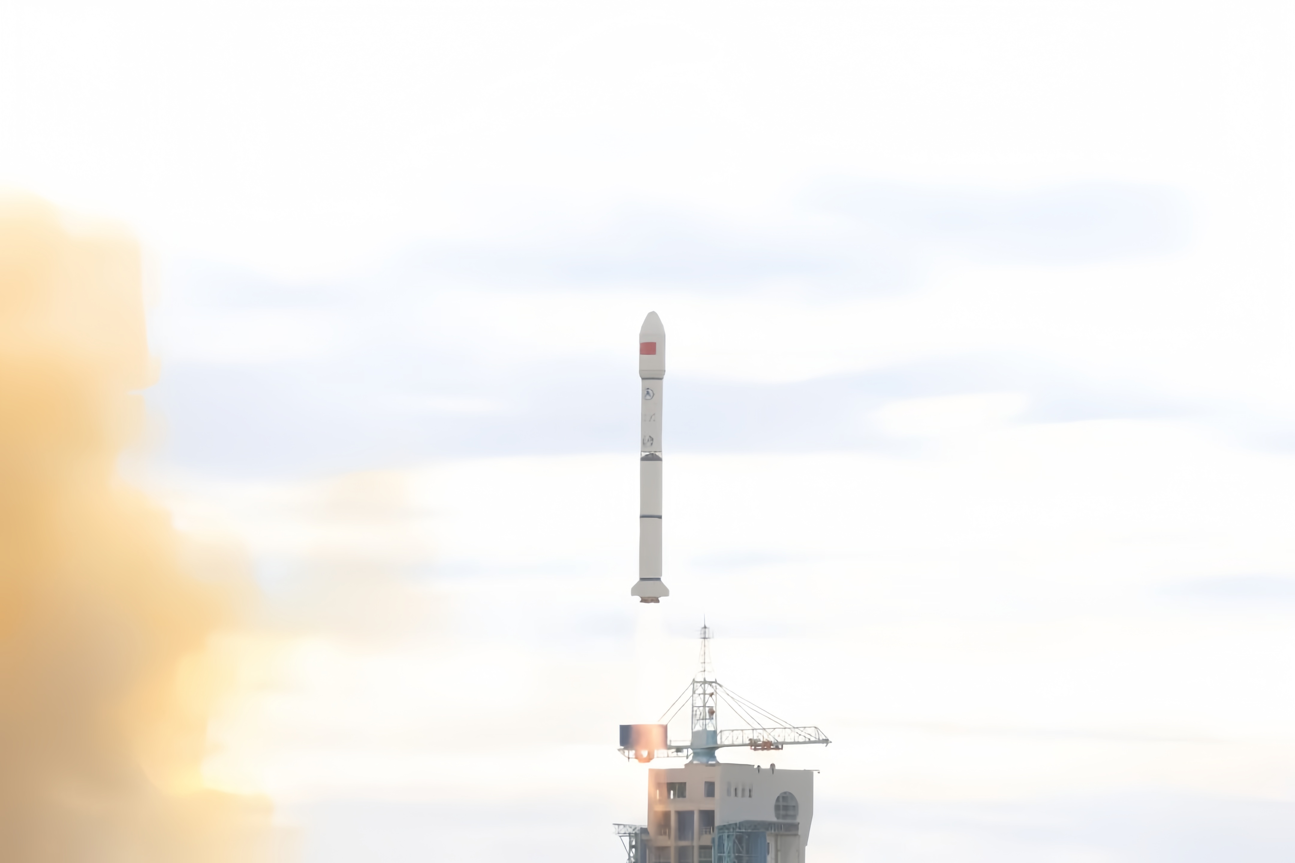 1758274979724042021.jpg 1758274979724042021.jpg