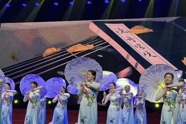 1761640533453057651.jpg netda 1.2.jpg