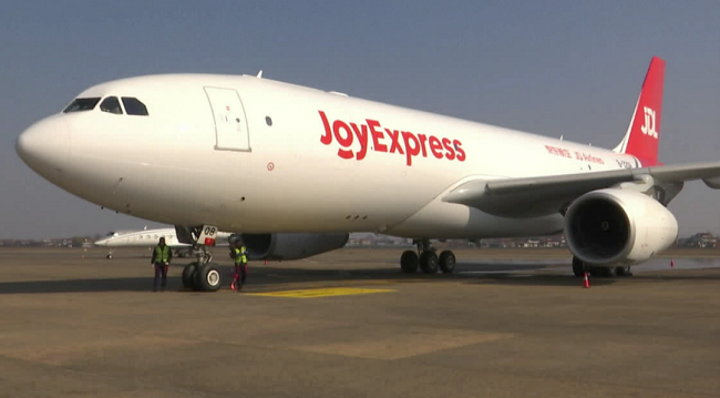 1767938222937074818.png 640.png