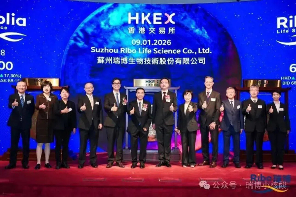 1768528501569029122.jpg netda 1 600.jpg