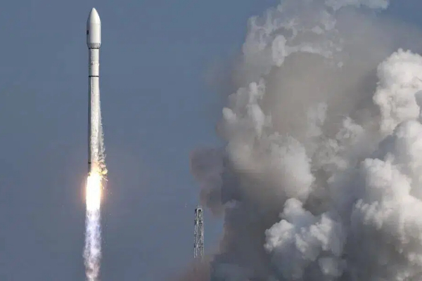 1768904254182027182.jpg netda 1 600.jpg