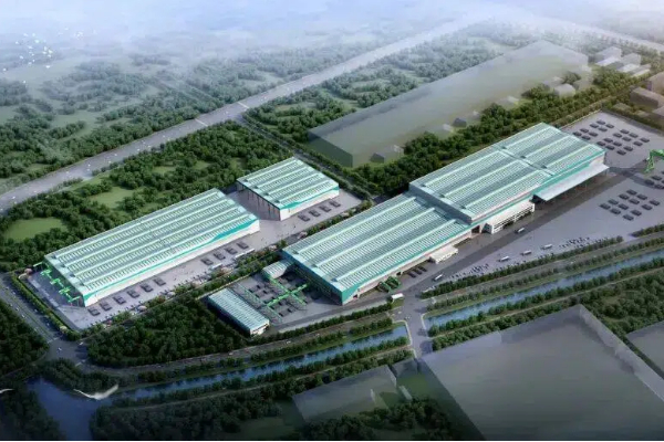 1768904419891047970.jpg netda 3 600.jpg