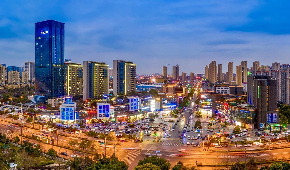 NETDA joins forces with Beijing Zhongguancun Medical Equipment Park