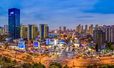 NETDA hosts 'AI+Pharma' exchange with overseas experts