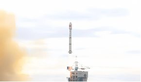 NETDA strengthens satellite manufacturing 