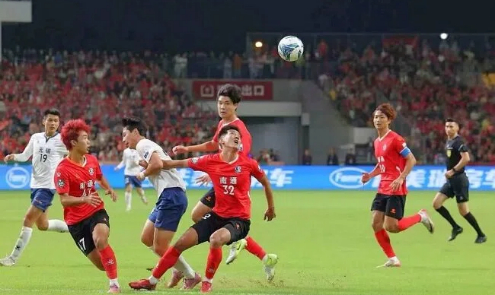 Team Nantong advances to Suchao finals