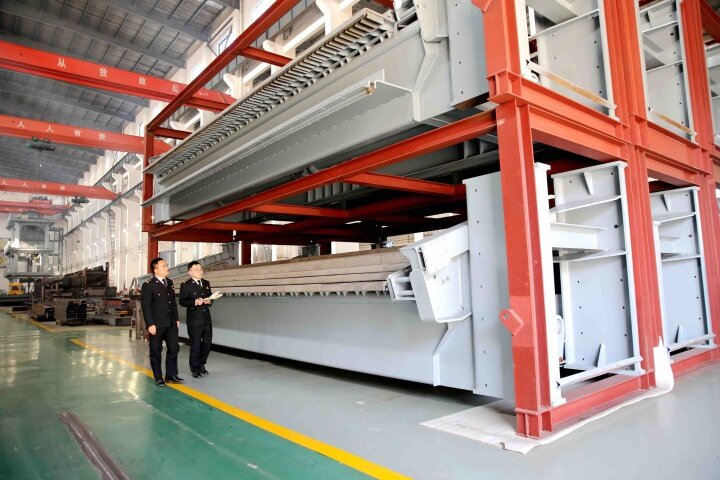 1735799300717039468.jpg 7258b9a8-9176-4864-bc7a-090ce2112ce6.jpg