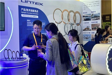 Intl Automotive Powertrain Technology Congress opens in Nantong