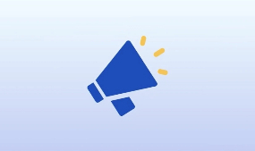 China rolls out new visa type for young science talent