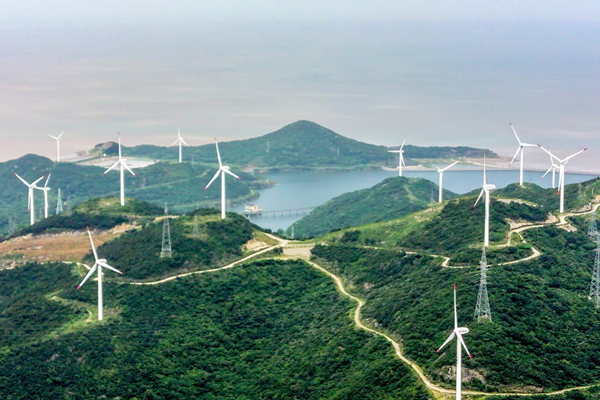 wind power in Zhejiang.jpg