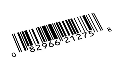 Zhejiang leads global shift to 2D bar codes