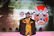 Ningbo culture promoted at intl horticultural expo