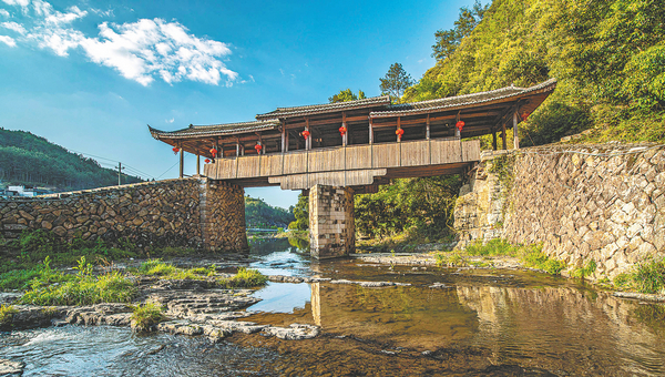 Three Chinese items added to UNESCO heritage list