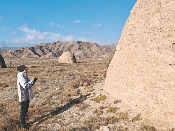 1763728123555016181.jpeg 6874371ba31000e98c7db285.jpeg