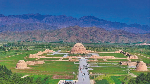 1763959222957074168.jpg 1752461638152099903.jpg