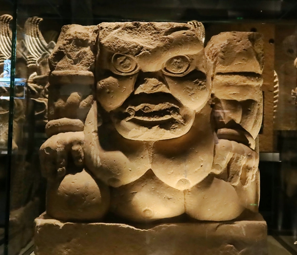 1763959279337028586.jpeg 1752461700456023610.jpeg