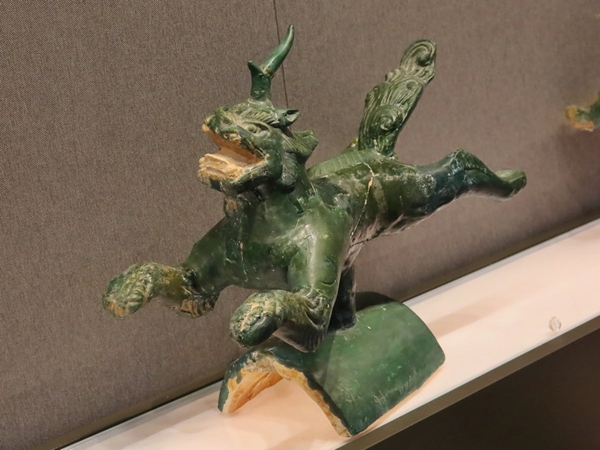 1763959331011048698.jpeg 1752461845512060681.jpeg