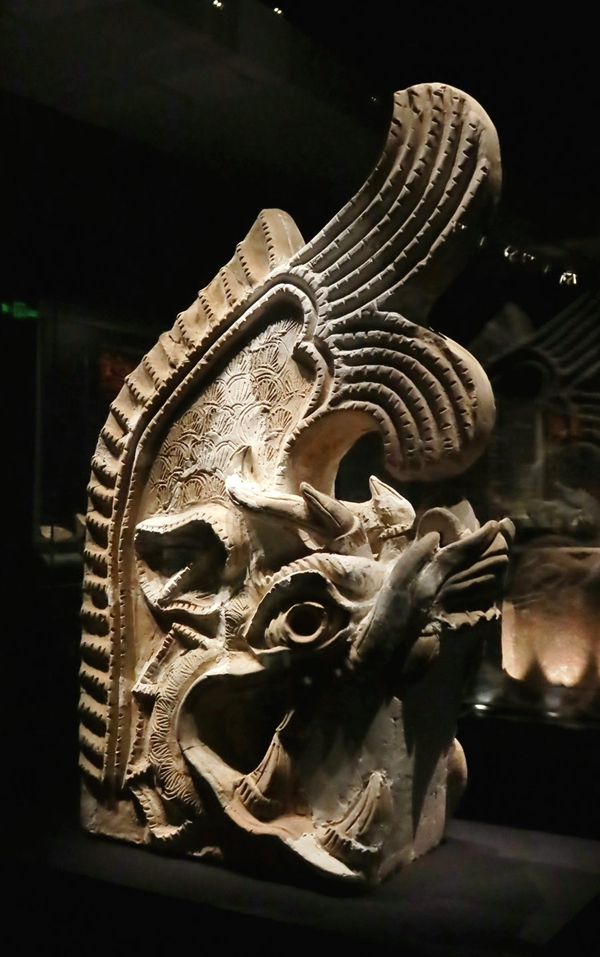 1763959388139016527.jpeg 1752461891001004760.jpeg