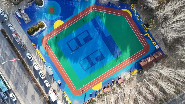 1764148783033054370.jpg 图片143654565.jpg