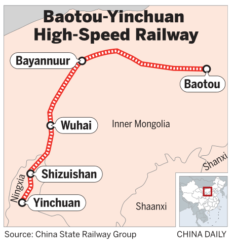 1766560566397055632.png 694b43b2a310d68600f4ae2c.png