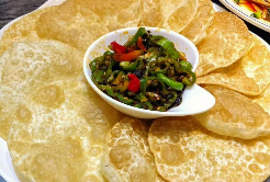 WXWorkLocalGovPro_17639753016963 (1).jpg