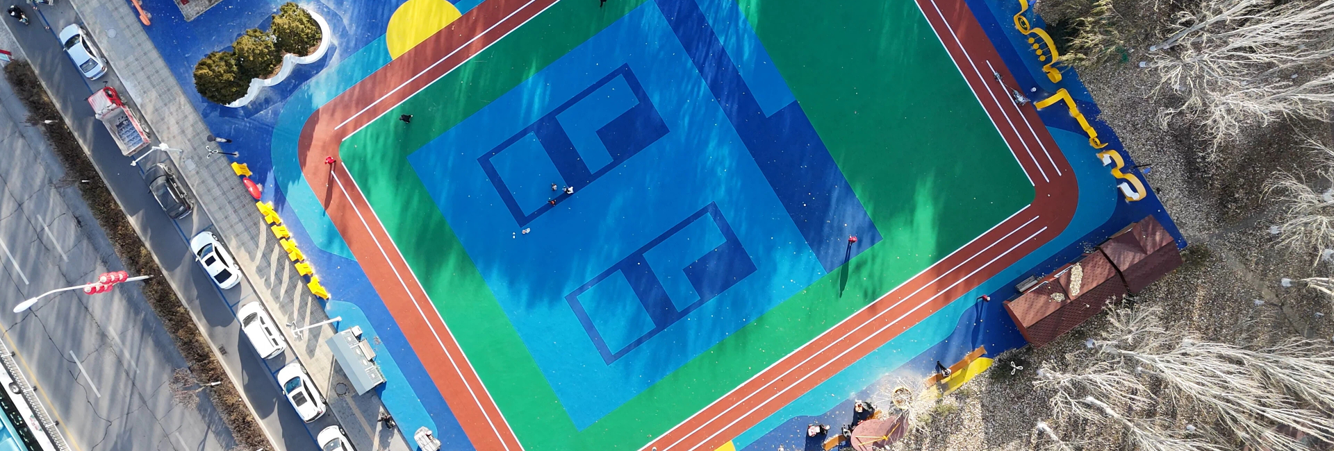 起始-副本 (2)-副本 (1)(9).jpg