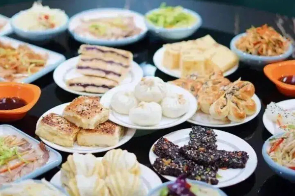 WXWorkLocalGovPro_17639753016963 (1).jpg