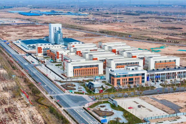 WXWorkLocalGovPro_176766392942 (1).jpg