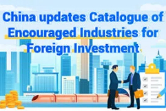 6954a4a6c6d00ca5a3e29fda (1).jpg