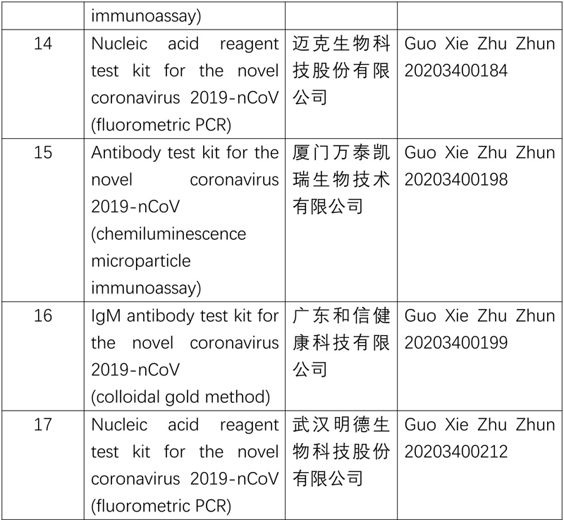 biao3-312.jpg