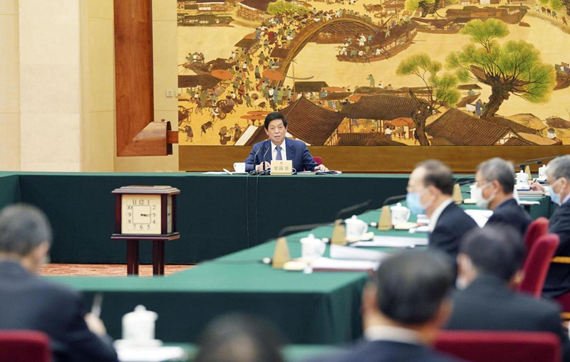 China's legislature to hold session in May.jpg